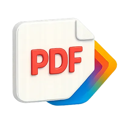Convert PDF to JPG
